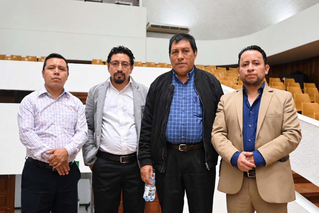 Guatemala: A step towards justice for Indigenous authorities after months of criminalization