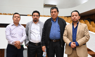Guatemala: A step towards justice for Indigenous authorities after months of criminalization 