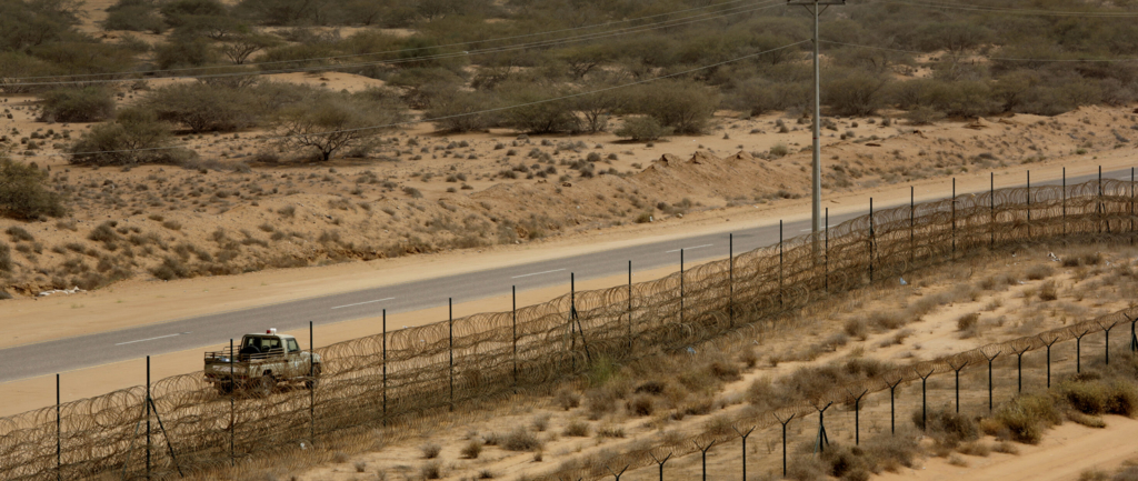 Saudi Arabia/Yemen: Civilians must not pay the price of escalation in hostilities