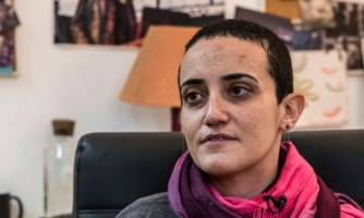 Egypt: Court order to shut down and fine Mada Masr a devastating blow to media freedom 