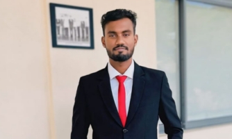 Saudi Arabia: Overturn death sentence against Sri Lankan migrant worker over social media post