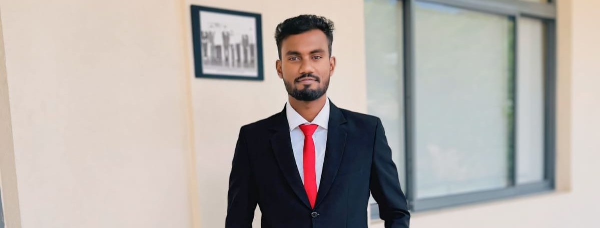 Saudi Arabia overturns death sentence for Sri Lankan worker over Facebook post