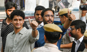India: Release CJP leaders arrested after attempting peaceful protests at Jantar Mantar