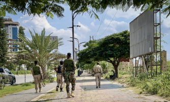 Ethiopia: African Union must convene emergency session on Ethiopia as new conflict expands