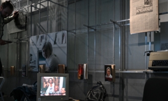 Russia: Closure of Novaya Gazeta is a devastating loss for embattled media freedom