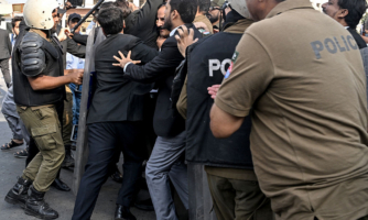 Pakistan: Declaration of emergency must not be pretext to crackdown on human rights