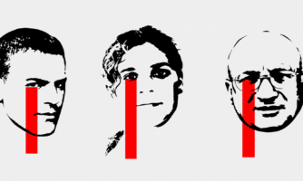 Cuba: Two years after being named prisoners of conscience, Félix Navarro, Sayli Navarro and Roberto Pérez Fonseca must be released