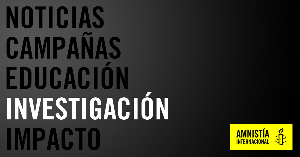 https://www.amnesty.org/es/documents/amr51/0511/2025/es/ social preview image