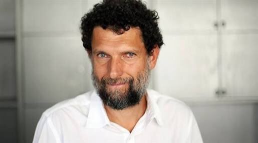 Turkey: Osman Kavala and other defendants should be acquitted of all charges