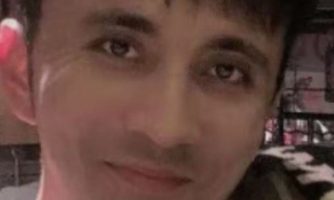 China: Juicio de estudiante uigur pone de relieve la ofensiva del gobierno para encarcelar a musulmanes