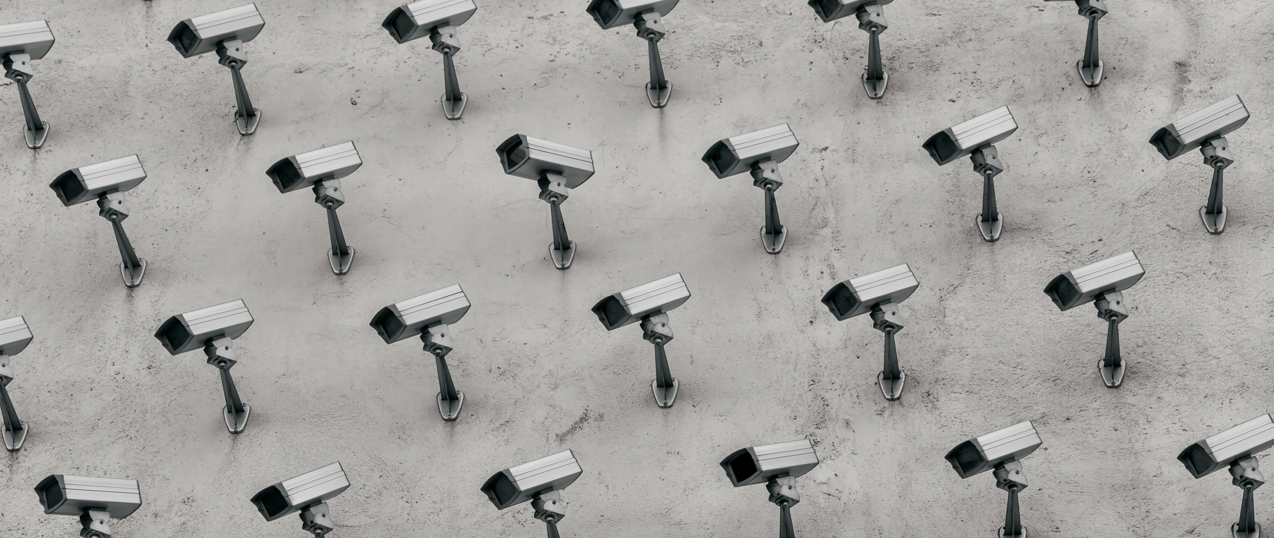 France : les technologies de surveillance invasives pour les Jeux olympiques pourraient ouvrir la porte à un avenir dystopique