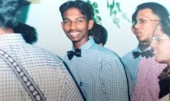 Singapur: Hay que detener la ejecución ilícita de un hombre malasio por delito de drogas