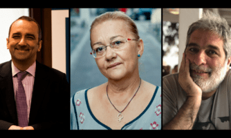 Turquía: La absolución de tres de las personas acusadas del parque Gezi pone fin a una crónica de injusticias