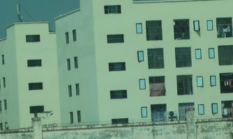 Camboya: El Estado sigue autorizando casinos a pesar de estar implicados en abusos de derechos humanos en centros de ciberestafas