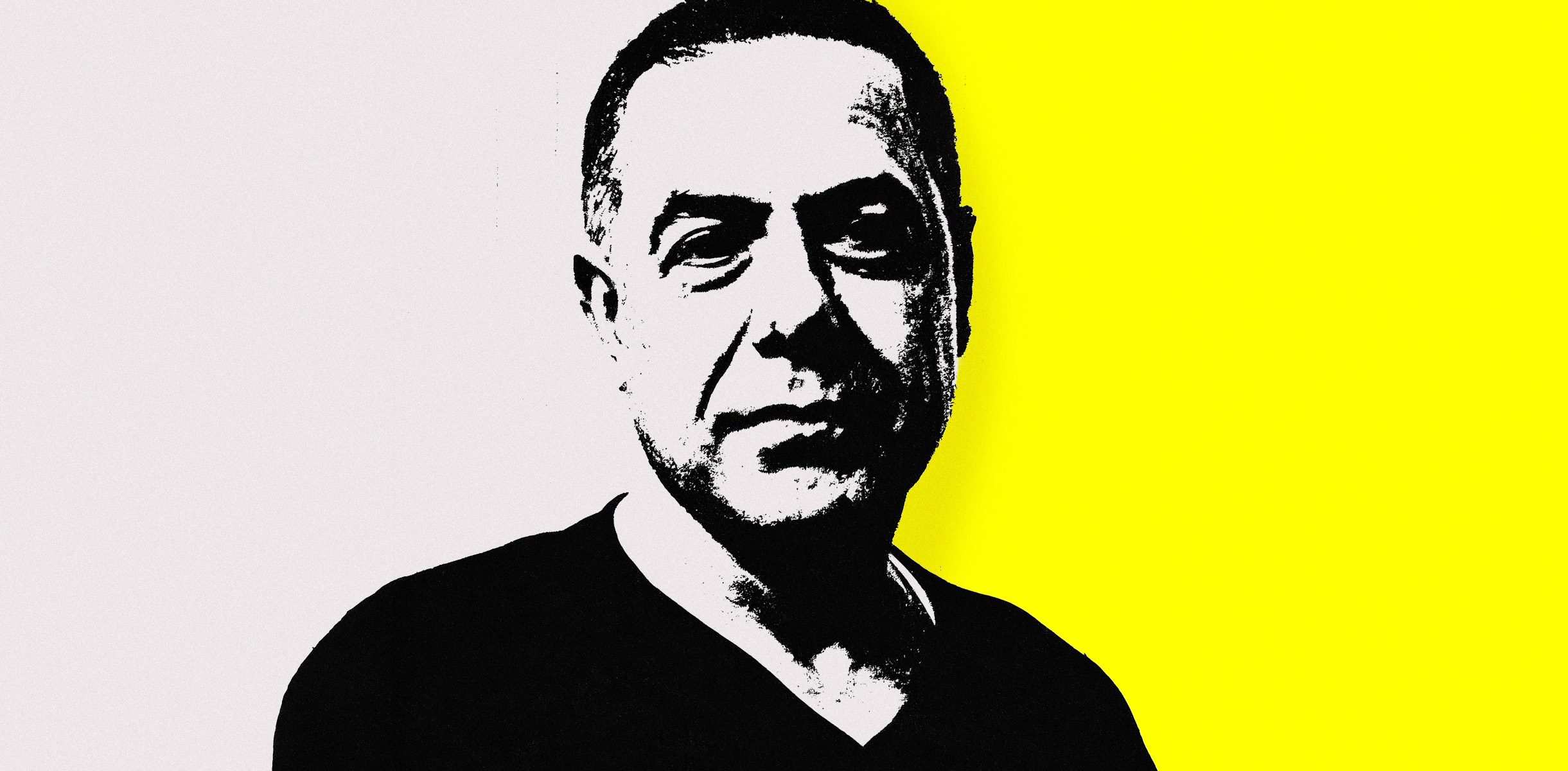 Liberen al doctor Hussam Abu Safiya