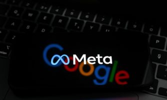 Amnistía presenta el informe “Breaking up with Big Tech” (Romper con las grandes tecnológicas)