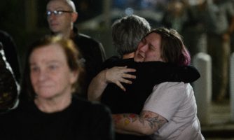 Bielorrusia: “Satisfacción” por la libertad de 52 personas encarceladas, pero si no hay rendición de cuentas, la represión persiste