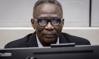 Sudán: La declaración de culpabilidad de Ali Muhammad Ali Abd al Rahman por la CPI debe servir de advertencia a otros autores de abusos en el conflicto en curso