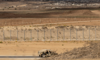 La paz sostenible requiere justicia internacional para todas las víctimas de todos los crímenes cometidos en Israel y el TPO