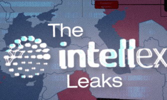 Global: La investigación “Intellexa Leaks” aporta más pruebas de las amenazas que representa el software espía para los derechos humanos