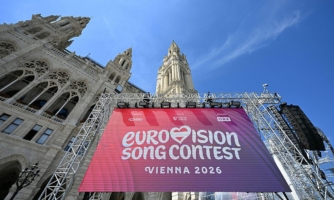 Europa: No suspender la participación de Israel en el Festival de Eurovisión traiciona a la humanidad y pone de manifiesto un flagrante doble rasero
