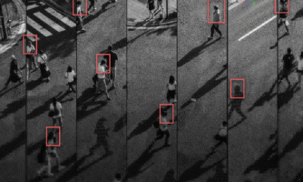 Argentina: El despliegue incontrolado de la vigilancia basada en la IA refuerza una infraestructura tecnoautoritaria de control social