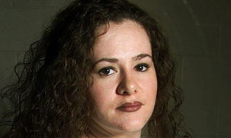 Tras el intento fallido de ejecución, Tennessee debe conmutar la pena de muerte de Christa Pike como primer paso