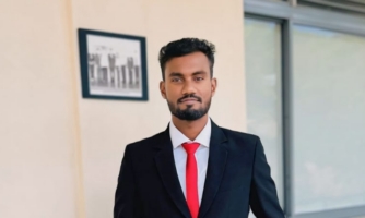 Arabia Saudí: Anulen la condena a muerte contra un trabajador migrante srilankés por una publicación en redes sociales