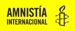 amnestyp-260x109.png