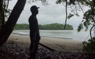 Los derechos de las personas, en venta en Nicaragua