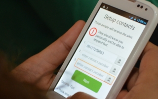 Marruecos: Periodistas podrían ser encarcelados por enseñar a usar aplicación de teléfono móvil