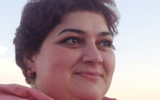 El Tribunal Europeo resuelve que Azerbaiyán encarceló a Khadija Ismayilova para silenciarla y castigarla