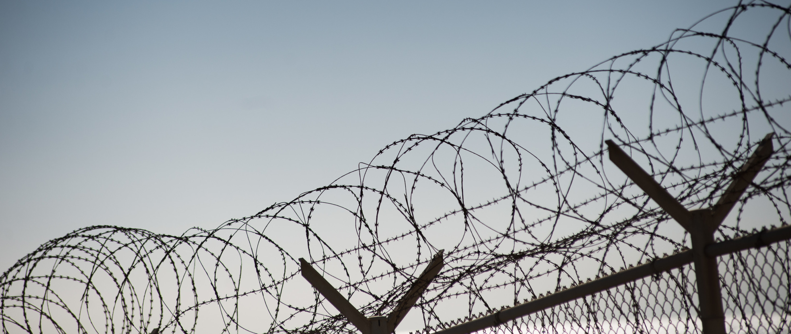 España: Hay que garantizar que los derechos humanos, la dignidad y la humanidad sean el eje central de la respuesta a la llegada excepcional de personas a Ceuta