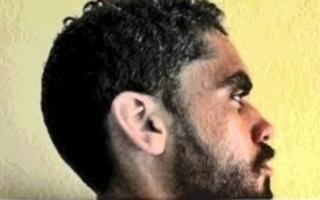 Cuba: Autoridades fallan miserablemente en promesa de liberar a grafitero encarcelado injustamente