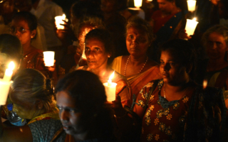 Sri Lanka: La retirada de los compromisos formulados ante la ONU exige una respuesta firme del Consejo de Derechos Humanos