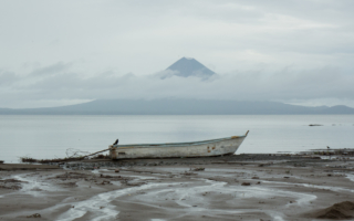 Nicaragua: El futuro del país en venta. El canal amenaza a miles de personas con el desalojo forzoso