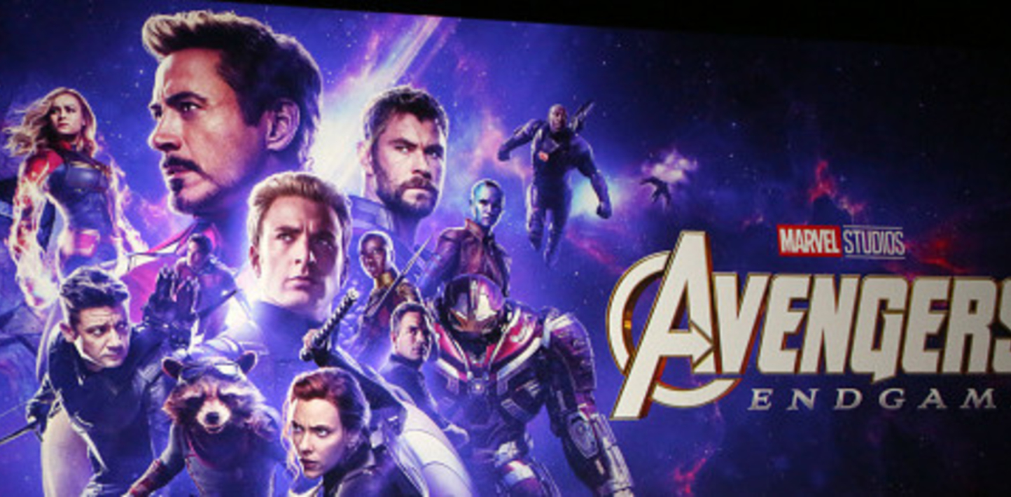Avengers Endgame Pelicula Completa En Español Youtube Los peores perpetradores de abusos contra los derechos humanos del Universo  Cinematográfico Marvel - Amnistía Internacional