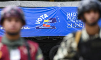 Venezuela: Tras un periodo electoral marcado por la represión, es imperativo el compromiso con los derechos humanos