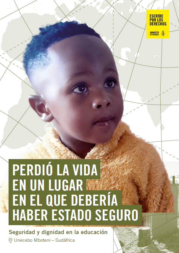 Miniatura de la portada de la carpeta