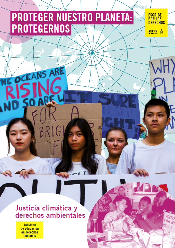 Miniatura de la portada de la carpeta