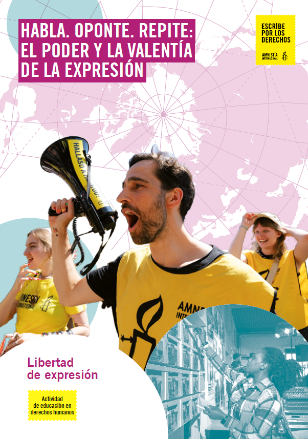 Miniatura de la portada de la carpeta