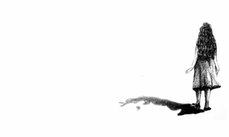 Basta de represión contra las mujeres que defienden derechos humanos en Cuba