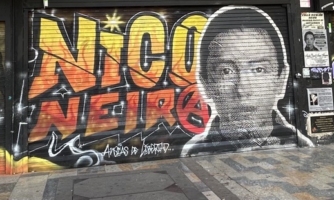 Colombia: Justicia Penal Militar no debe intervenir en investigaciones de derechos humanos