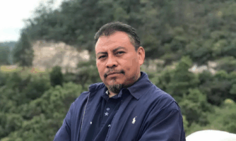 Honduras: Autoridades deben garantizar verdad, justicia y reparación por el asesinato de Juan López  