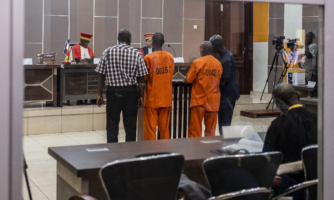 República Centroafricana: El Tribunal Penal Especial, en grave peligro de clausura en 2026 por falta de financiación