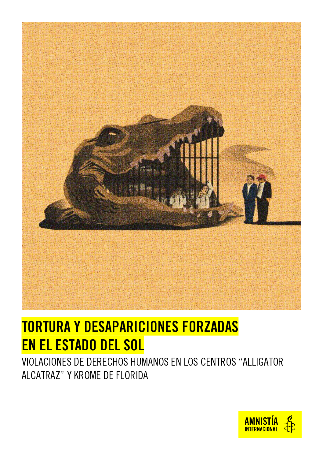 Rita-Tortura De Amor ブラジル org PSジャケ Tortura y desapariciones forzadas en el estado del sol