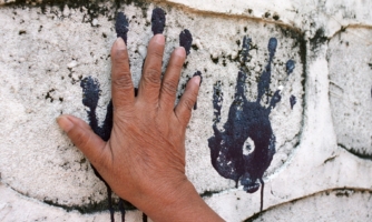 ¿Qué se puede hacer para acabar con la violencia sexual relacionada con los conflictos?