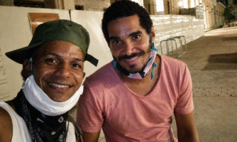 Cuba: A cuatro años de una condena injusta, artistas afrocubanos siguen encarcelados por expresarse 