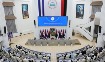Nicaragua: Reforma constitucional busca desmantelar derecho a participar en asuntos públicos  