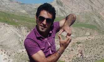 Iran. Les autorités responsables des amputations de doigts doivent rendre des comptes pour ces actes de torture